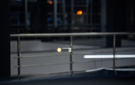 BMW M5, 2022 год, 15 199 000 рублей, 19 фотография