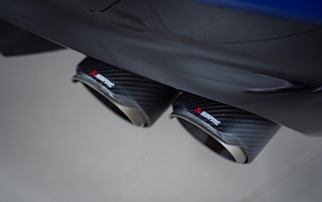 BMW M5, 2022 год, 15 199 000 рублей, 11 фотография