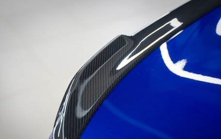 BMW M5, 2022 год, 15 199 000 рублей, 12 фотография