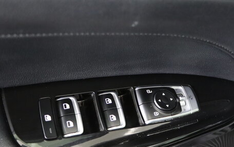 KIA K5, 2021 год, 2 349 990 рублей, 15 фотография