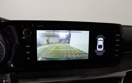 KIA K5, 2021 год, 2 349 990 рублей, 21 фотография