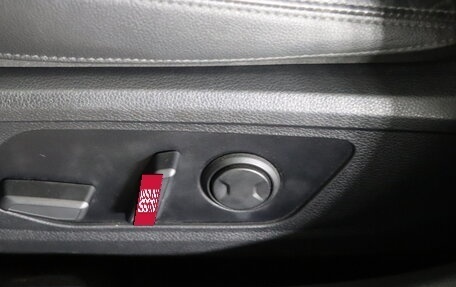 KIA K5, 2021 год, 2 349 990 рублей, 16 фотография