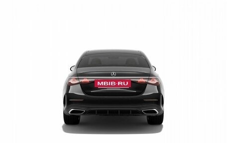 Mercedes-Benz E-Класс, 2024 год, 8 890 485 рублей, 8 фотография