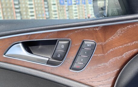 Audi A6 allroad, 2016 год, 3 330 000 рублей, 16 фотография