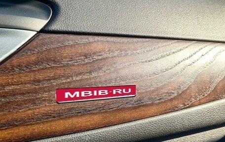 Audi A6 allroad, 2016 год, 3 330 000 рублей, 18 фотография