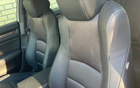 Honda Accord IX рестайлинг, 2022 год, 3 000 000 рублей, 3 фотография