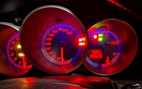 Mazda 3, 2007 год, 360 000 рублей, 3 фотография