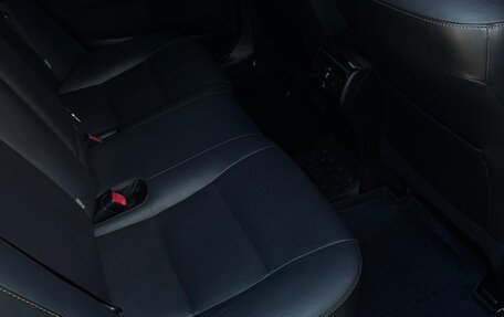 Toyota Camry, 2016 год, 2 320 000 рублей, 6 фотография