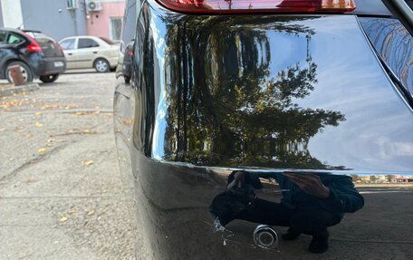 Toyota Camry, 2016 год, 2 320 000 рублей, 12 фотография