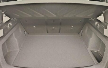 MINI Countryman, 2024 год, 7 890 000 рублей, 13 фотография