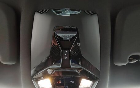 MINI Countryman, 2024 год, 7 890 000 рублей, 19 фотография