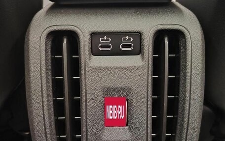 MINI Countryman, 2024 год, 7 890 000 рублей, 18 фотография