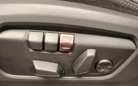 MINI Countryman, 2024 год, 7 890 000 рублей, 21 фотография