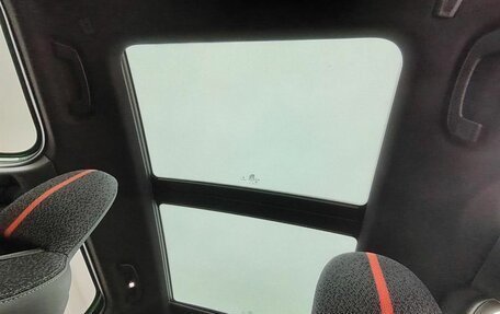 MINI Countryman, 2024 год, 7 890 000 рублей, 20 фотография