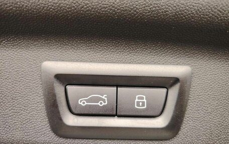 MINI Countryman, 2024 год, 7 890 000 рублей, 22 фотография