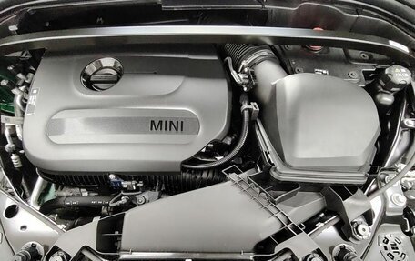 MINI Countryman, 2024 год, 7 890 000 рублей, 23 фотография