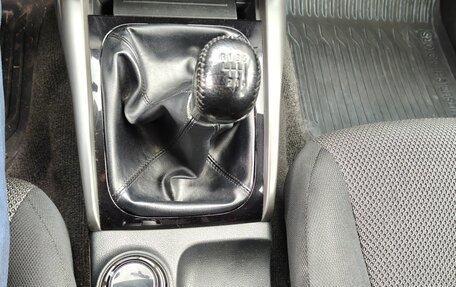 Mitsubishi L200 IV рестайлинг, 2018 год, 2 700 000 рублей, 7 фотография