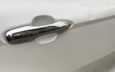 Toyota Camry, 2019 год, 2 750 000 рублей, 3 фотография