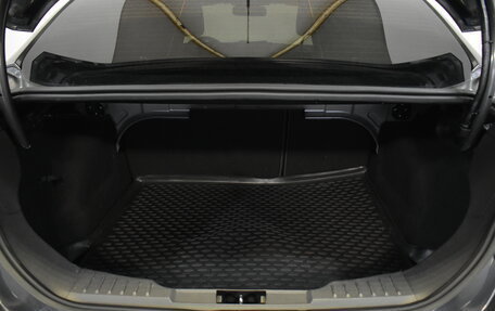 Ford Focus III, 2017 год, 1 349 000 рублей, 14 фотография