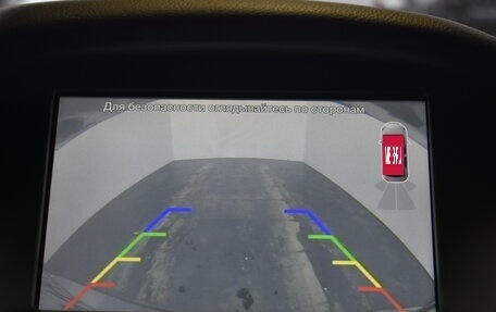 Ford Focus III, 2017 год, 1 349 000 рублей, 15 фотография