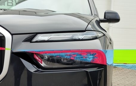 BMW X7, 2024 год, 15 300 000 рублей, 8 фотография