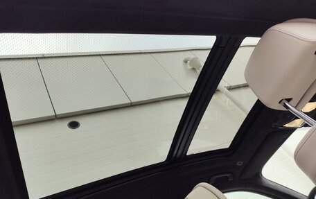 BMW X7, 2024 год, 15 300 000 рублей, 26 фотография