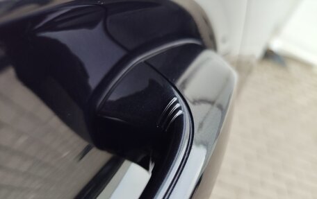 BMW X7, 2024 год, 15 300 000 рублей, 38 фотография