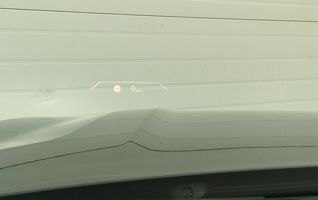 BMW X7, 2024 год, 15 300 000 рублей, 34 фотография