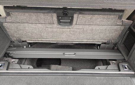 BMW X7, 2024 год, 15 300 000 рублей, 35 фотография