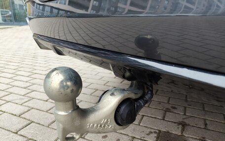 BMW X7, 2024 год, 15 300 000 рублей, 36 фотография