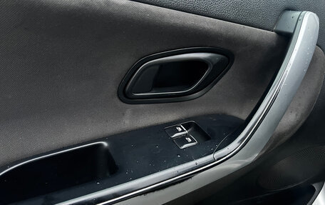 KIA cee'd III, 2014 год, 499 999 рублей, 11 фотография