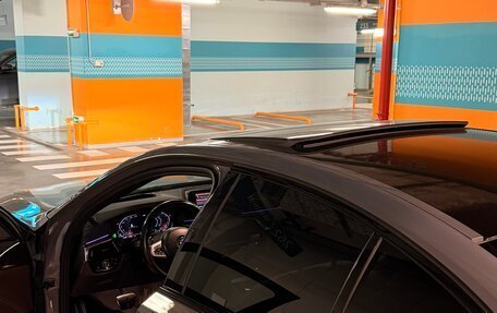 BMW 5 серия, 2022 год, 6 490 000 рублей, 18 фотография
