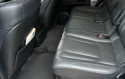 Lexus LX III, 2019 год, 6 700 000 рублей, 1 фотография