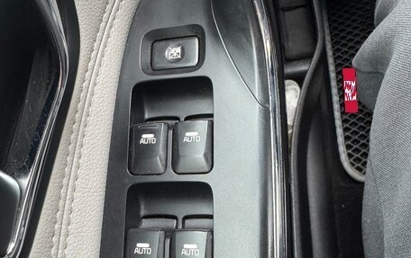 KIA cee'd III, 2014 год, 1 100 000 рублей, 13 фотография