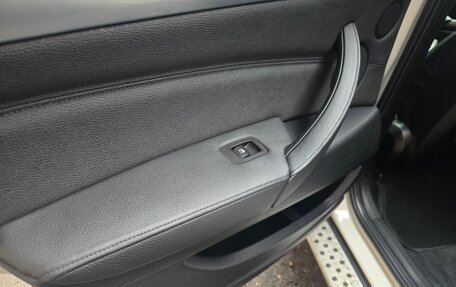 BMW X6, 2011 год, 2 200 000 рублей, 6 фотография