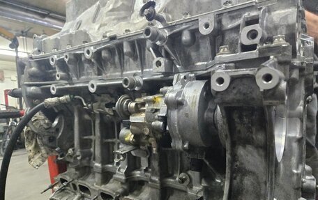 BMW X6, 2011 год, 2 200 000 рублей, 12 фотография