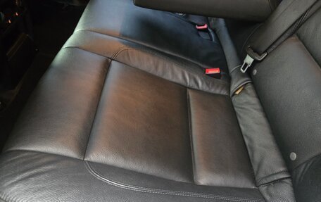 BMW X6, 2011 год, 2 200 000 рублей, 7 фотография