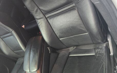 BMW X6, 2011 год, 2 200 000 рублей, 8 фотография