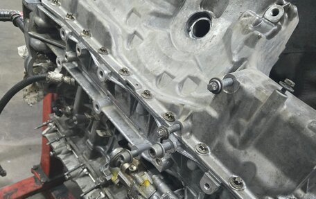 BMW X6, 2011 год, 2 200 000 рублей, 11 фотография