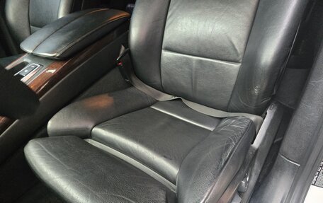 BMW X6, 2011 год, 2 200 000 рублей, 9 фотография