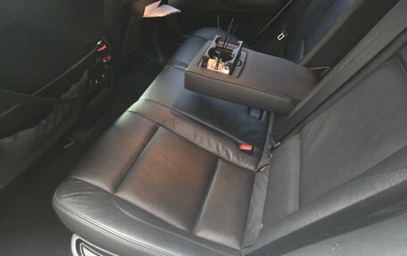 BMW X6, 2011 год, 2 200 000 рублей, 3 фотография