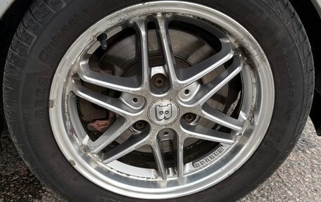 Smart Fortwo III, 2010 год, 650 000 рублей, 7 фотография