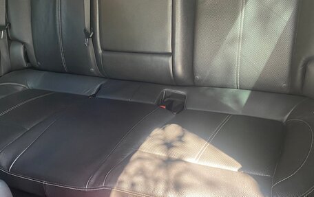 Opel Astra J, 2011 год, 900 000 рублей, 14 фотография