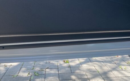 Opel Astra J, 2011 год, 900 000 рублей, 9 фотография