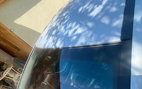 Opel Astra J, 2011 год, 900 000 рублей, 21 фотография