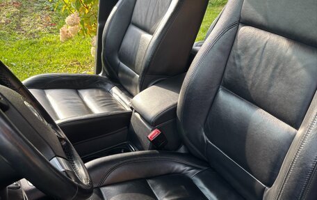 Volkswagen Tiguan I, 2010 год, 971 055 рублей, 7 фотография