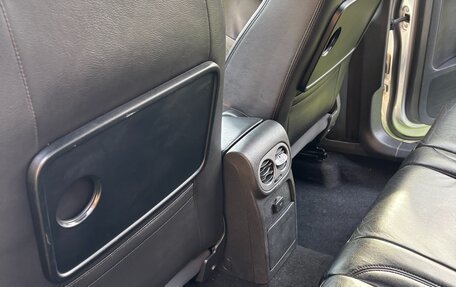 Volkswagen Tiguan I, 2010 год, 971 055 рублей, 6 фотография