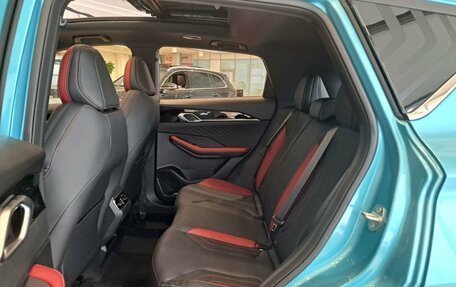 Geely Coolray I, 2024 год, 2 794 990 рублей, 6 фотография
