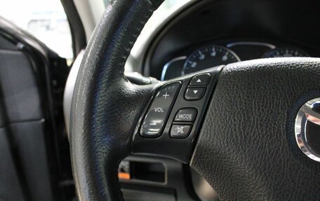 Mazda 6, 2007 год, 445 000 рублей, 12 фотография