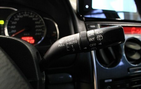 Mazda 6, 2007 год, 445 000 рублей, 14 фотография